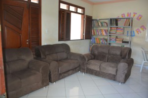 02-Casa-de-semiliberdade-da-inspeção-do-Ministério-Público