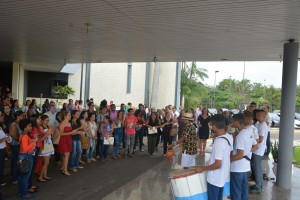 Foto-1_Divulgação_Funac_10032017-Gestores-debatem-as-tendências-do-sistema-socioeducativo-no-Seminário-Fonacriad