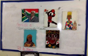 Foto-1_Divulgação_Funac_22032017-Unidades-da-Funac-realizam-ações-no-dia-internacional-de-combate-ao-racismo