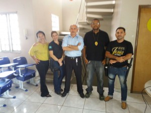 01 Palestrantes sobre drogas