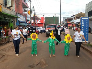 01065_03_caminhada_3056484195718684202
