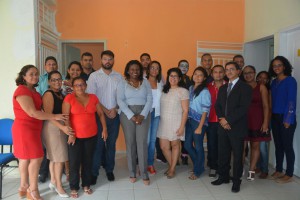 01101_servidores_da_funac_que_atuarao_na_medida_de_semiliberdade_a_partir_de_junho_6369411878566267306