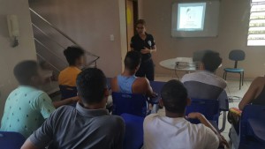 02 Palestrantes sobre drogas