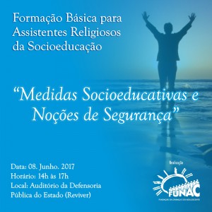 Cartela Encontro de Assistência r