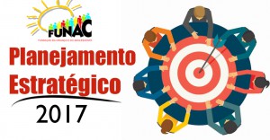 planejamento funac