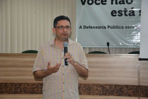 01760_foto_1_funac_formacao_socioeducacao_7474736358477610382