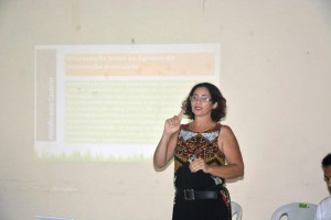 02 Coordenadora da Cpse - Nelma