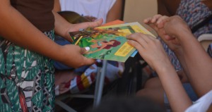 02 atividade de contação de história.