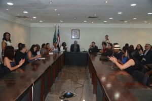 02006_foto_posse_conselheiros_7924389651686075966