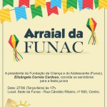 2017-06-21-PHOTO-00000008