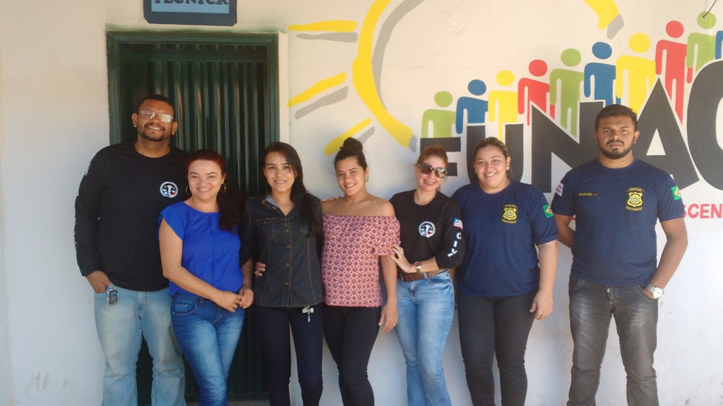02456_equipe_da_funac_e_palestrantes_9088844533023763707