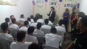 02938_atividade_do_eca_no_centro_socioeducativo_da_regiao_tocantina_5050038337395272777-1024x576