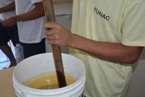 03170_4_06590393055019579393