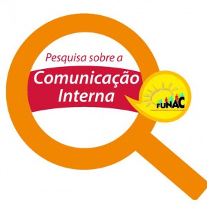 Comunicação interna