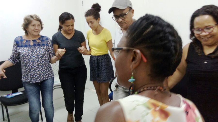 Cópia de 02421_momento_com_a_familia_399290228132077564