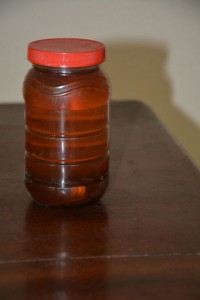 fcdc14c5-5d84-4587-8b00-fdf6cd41f083