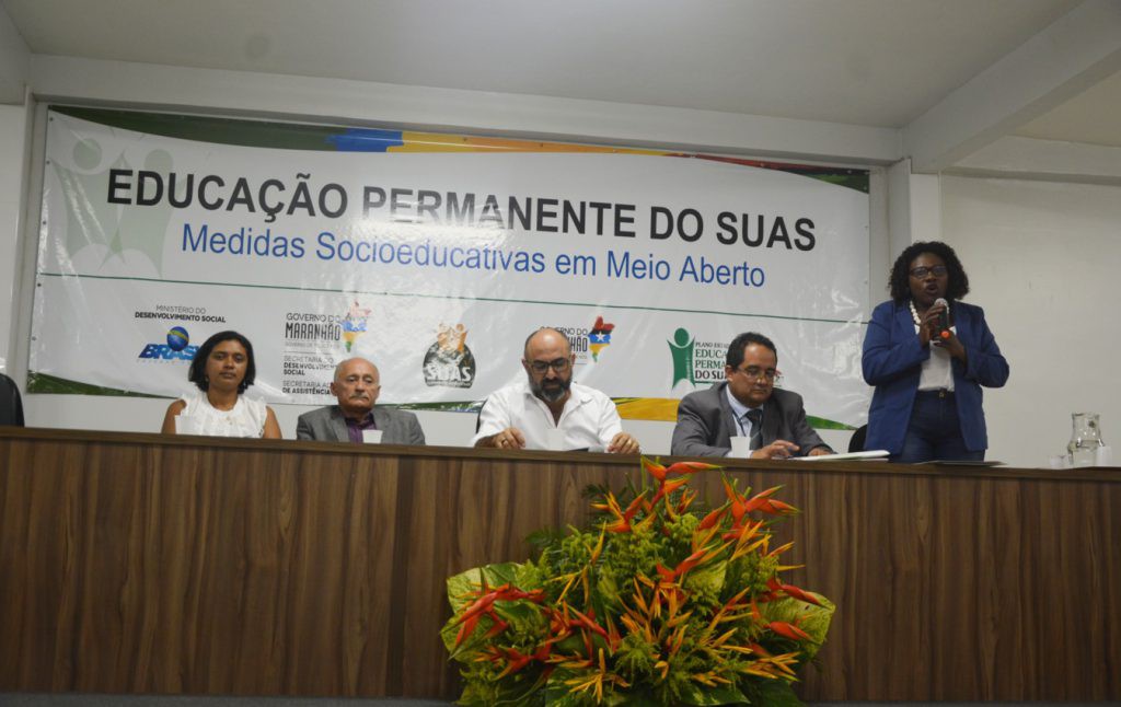 9f0d2aad-a6b9-491e-829b-55e2a1789b53-1024x646