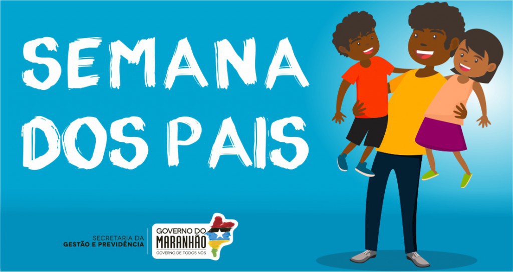 Dias dos Pais_Banner para matéria