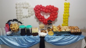 IMG-20170812-WA0016 (1)