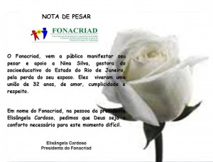 Nota Fonacriad2