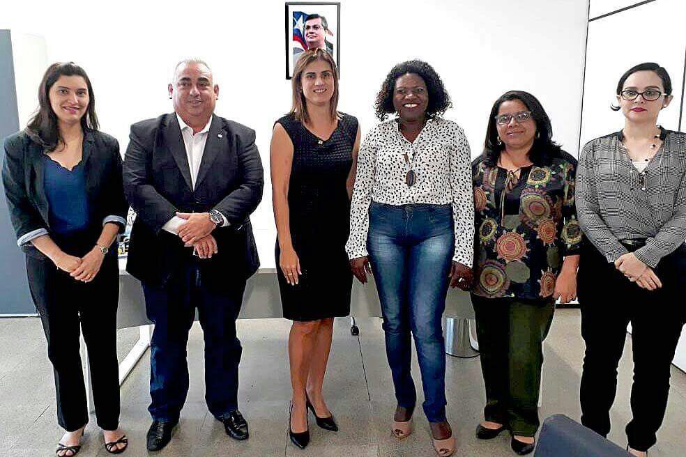 Reunião concursosegep 17.08