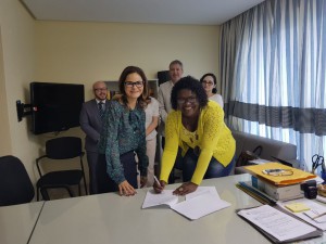 04710_1_03162180003903077460