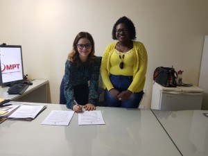 04710_2_04490843868007737950