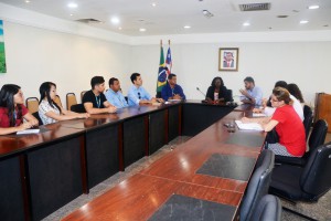 ????????????????????????????????????