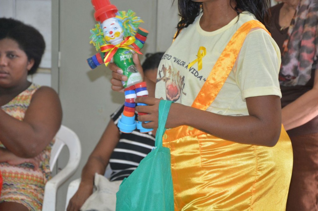 05519_adolescentes_da_funac_no_hospital_aldenora_belo_2289216639063089329