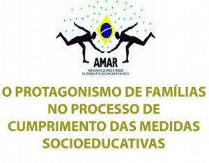 Evento AMAR