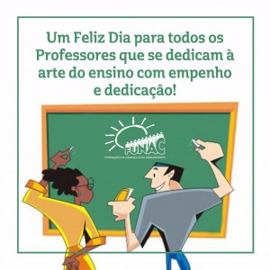 WhatsApp Image 2017-10-13 at 17.18.17