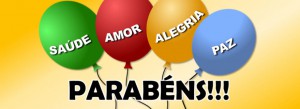 parabens-pelo-seu-aniversario-880x320