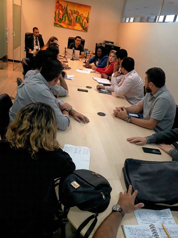 06618_reuniao_vara_de_interesse_difusos_1_4326014501548868203