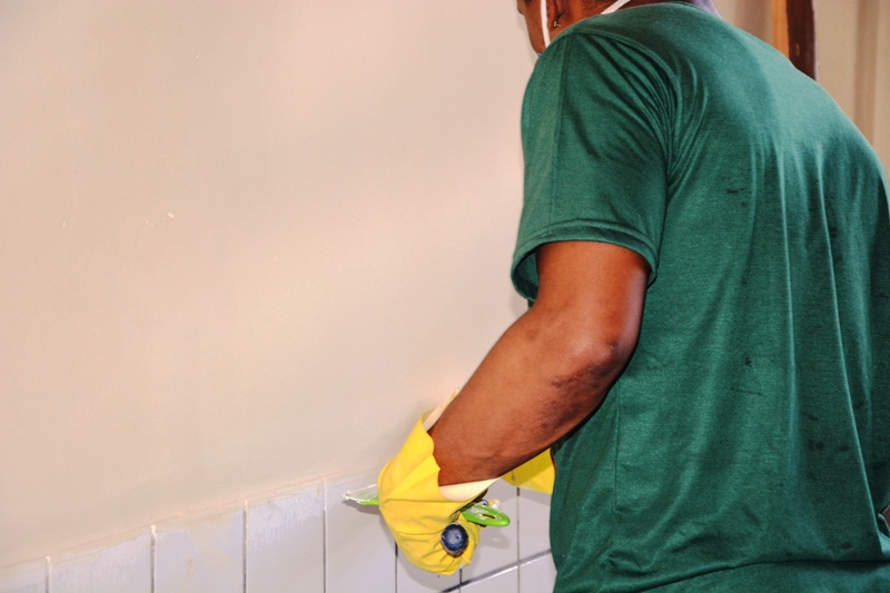 ????????????????????????????????????