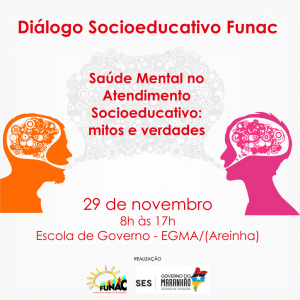 Diálogo Socioeducativo OFICIAL