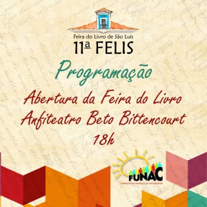 Feira do Livro geral