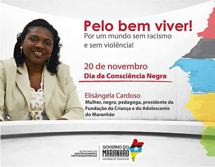 fb490775-7cd6-4d22-bd01-90a103755e95