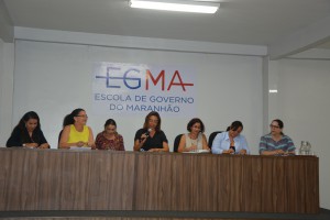 ????????????????????????????????????