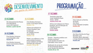 semana de direitos humanos 623x358