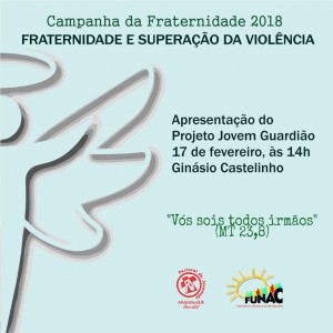 WhatsApp Image 2018-02-16 at 10.45.51