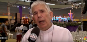 matéria jovem guardião 2