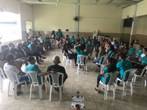 08893_08893_4_03651513033570231043_412907498722298046