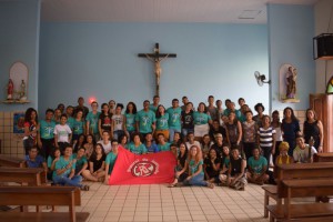 08893_destaque_8115929598479510614