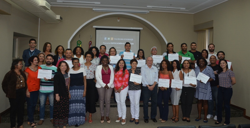 ????????????????????????????????????