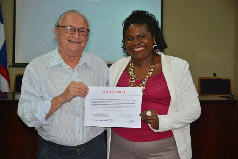 ????????????????????????????????????