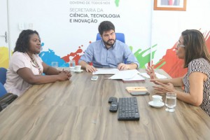 WhatsApp Image 2018-03-09 at 11.27.55