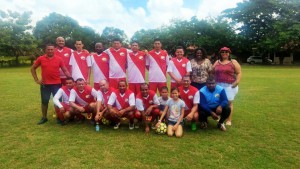 WhatsApp Image 2018-03-10 at 11.44.28