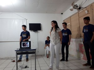 09398_img_20180326_wa0014_7648583795241093851