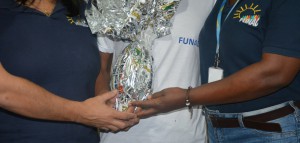 ????????????????????????????????????