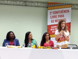 IMG_20180417_102046286